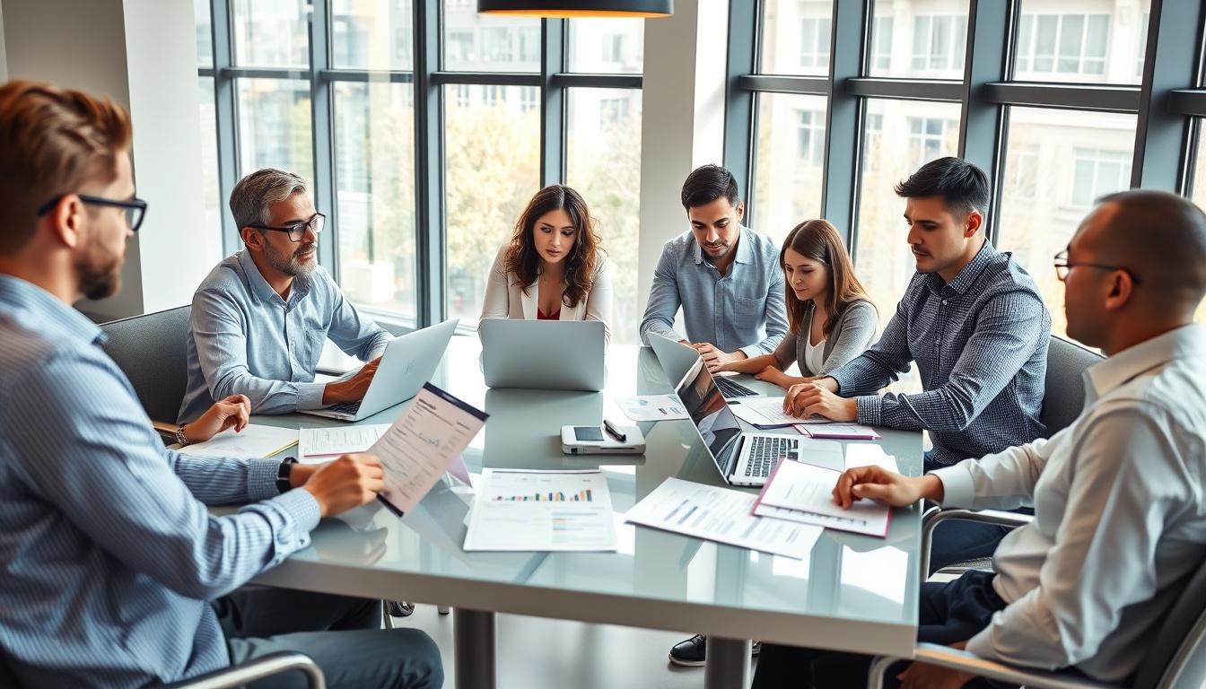 Discover Financial Empowerment